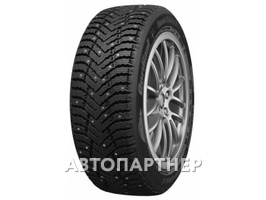 Cordiant 215/65 R16 102T Snow Cross 2 SUV шип